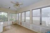 28 Forest Drive - Photo 16