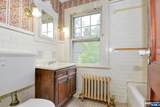 28 Forest Drive - Photo 25