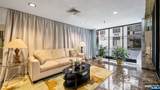 326 Prospect Avenue - Photo 23