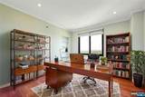 326 Prospect Avenue - Photo 6