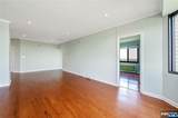 326 Prospect Avenue - Photo 8