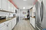 200 Winston - Photo 11