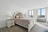 200 Winston - Photo 16