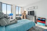 200 Winston - Photo 20