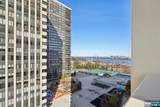 200 Winston - Photo 25