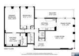 200 Winston - Photo 26