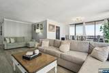 200 Winston - Photo 10