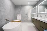 320 Adolphus Avenue - Photo 12