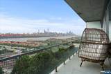 320 Adolphus Avenue - Photo 14