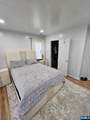 120 Sherwood Avenue - Photo 11