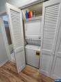 120 Sherwood Avenue - Photo 12