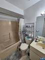 120 Sherwood Avenue - Photo 13