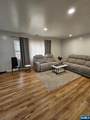 120 Sherwood Avenue - Photo 3