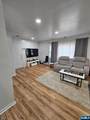 120 Sherwood Avenue - Photo 4