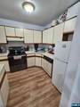 120 Sherwood Avenue - Photo 5