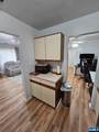 120 Sherwood Avenue - Photo 6