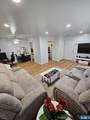 120 Sherwood Avenue - Photo 7