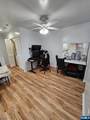 120 Sherwood Avenue - Photo 8