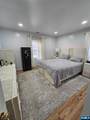 120 Sherwood Avenue - Photo 9