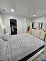120 Sherwood Avenue - Photo 10