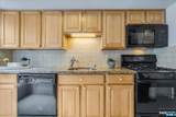 6 Jerome Place - Photo 12