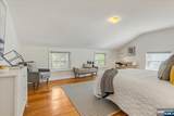 6 Jerome Place - Photo 14