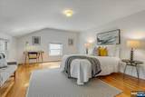 6 Jerome Place - Photo 15