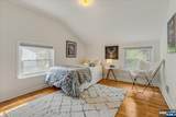 6 Jerome Place - Photo 16