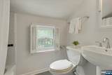 6 Jerome Place - Photo 17