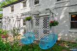 6 Jerome Place - Photo 18