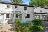 6 Jerome Place - Photo 19