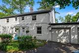 6 Jerome Place - Photo 20