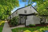 6 Jerome Place - Photo 21