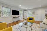 6 Jerome Place - Photo 6