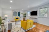 6 Jerome Place - Photo 7