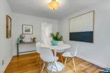 6 Jerome Place - Photo 9