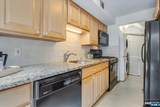 6 Jerome Place - Photo 10