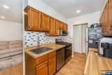 446 River Road - Photo 7