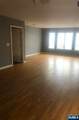 499 Park - Photo 2