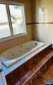 499 Park - Photo 11