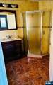 499 Park - Photo 12
