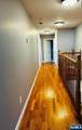 499 Park - Photo 13