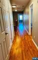 499 Park - Photo 14