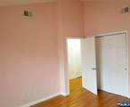 499 Park - Photo 15