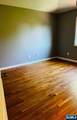 499 Park - Photo 16