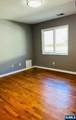 499 Park - Photo 17