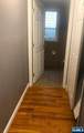 499 Park - Photo 18