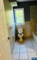 499 Park - Photo 19
