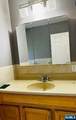 499 Park - Photo 20