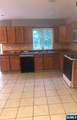 499 Park - Photo 3